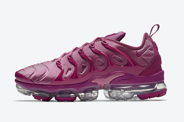 Women Air Max 2018plus 013